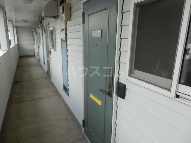 16/25 その他画像