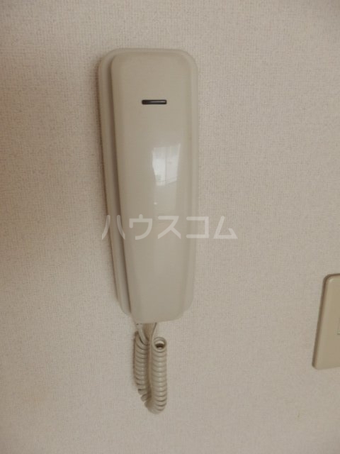 17/25 その他画像