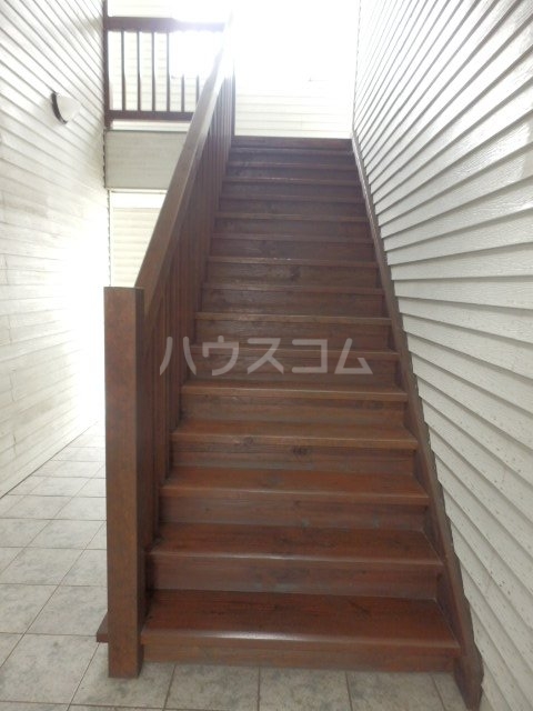 18/25 その他画像