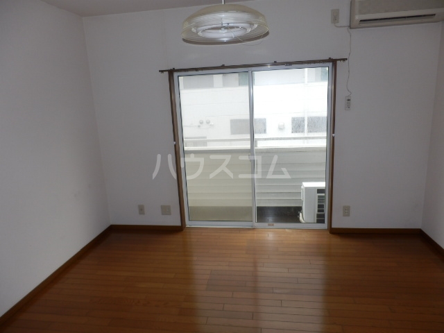 3/25 リビング/ダイニング