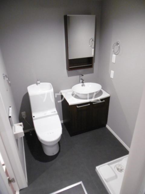 20/29 その他画像