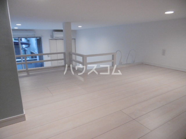 25/29 その他画像