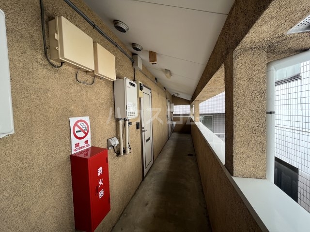 17/29 その他画像