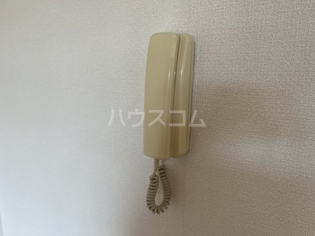 18/29 その他画像