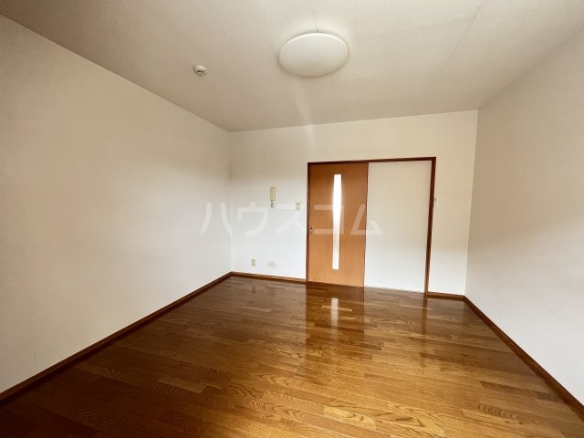 19/29 その他画像