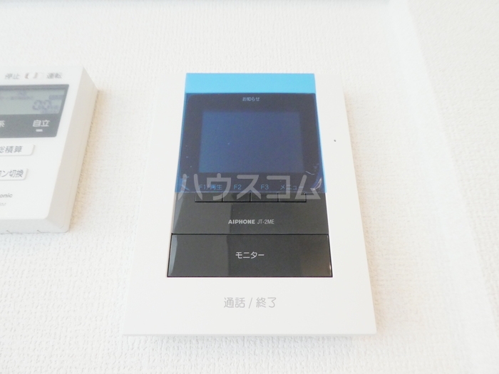 12/27 その他画像