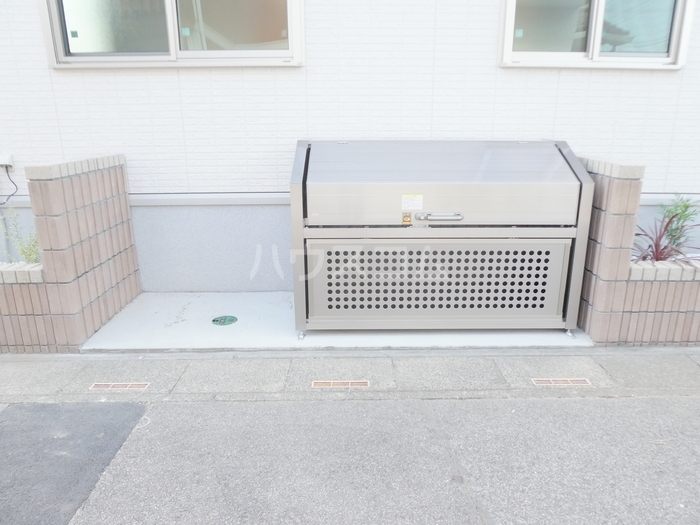 14/27 その他画像