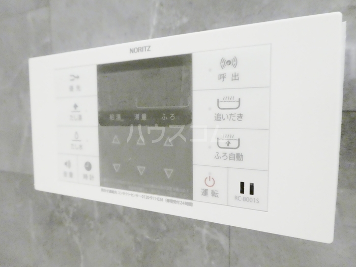 15/27 その他画像