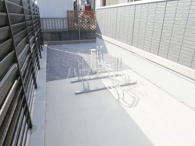 16/27 その他画像