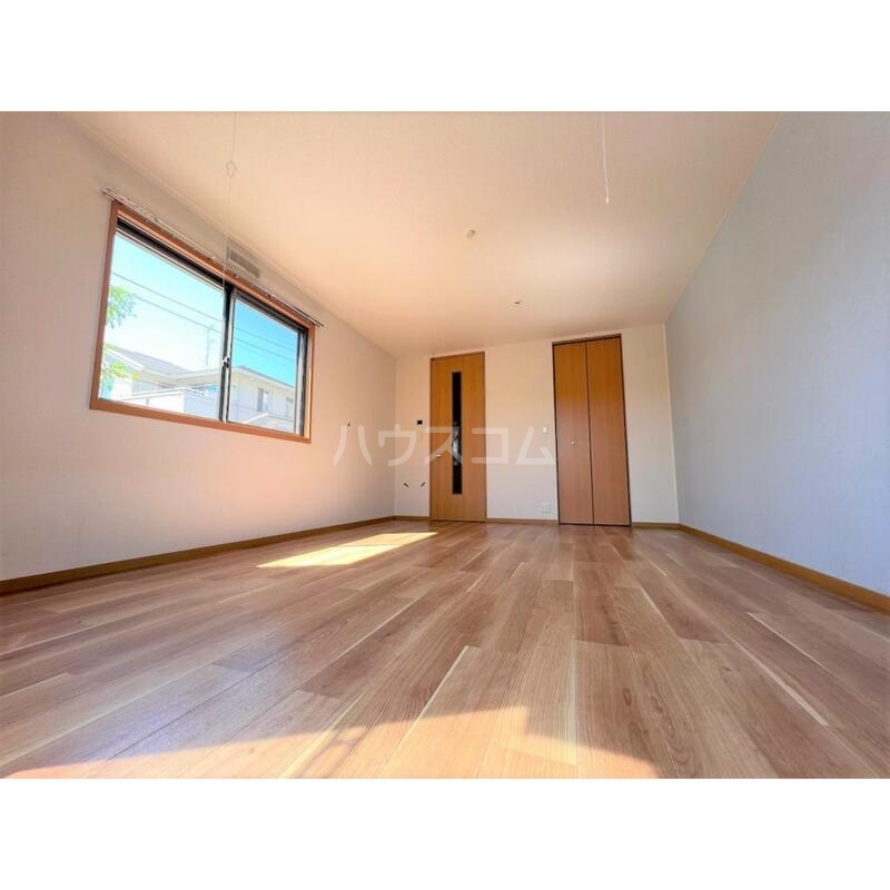 6/30 リビング/ダイニング