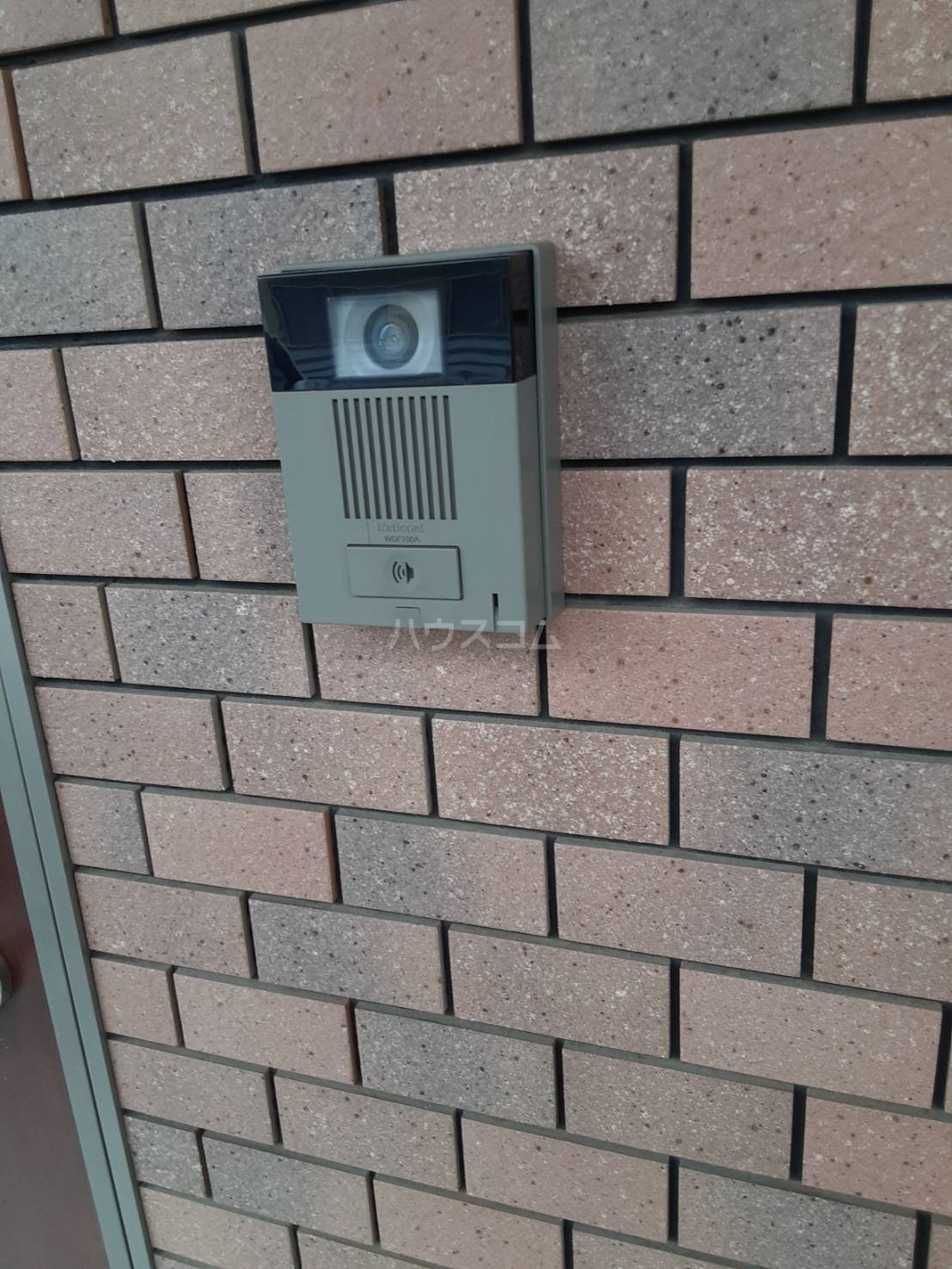 27/30 その他画像