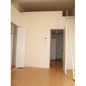 3/9 リビング/ダイニング