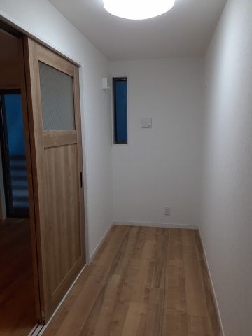 5/24 室内