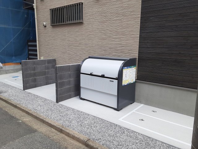 16/23 その他画像