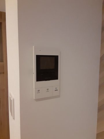 18/26 その他画像