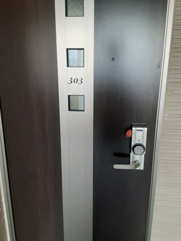 20/26 その他画像