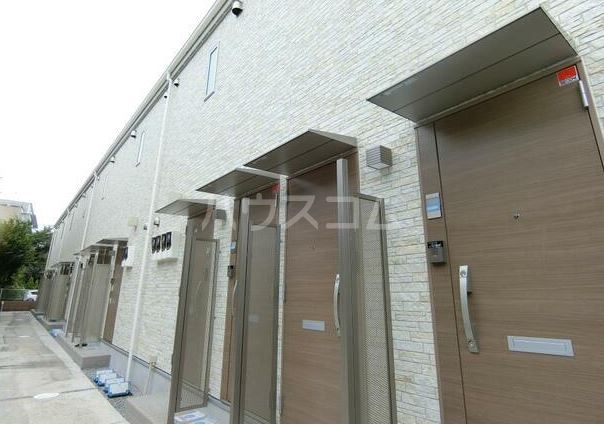 16/26 その他画像