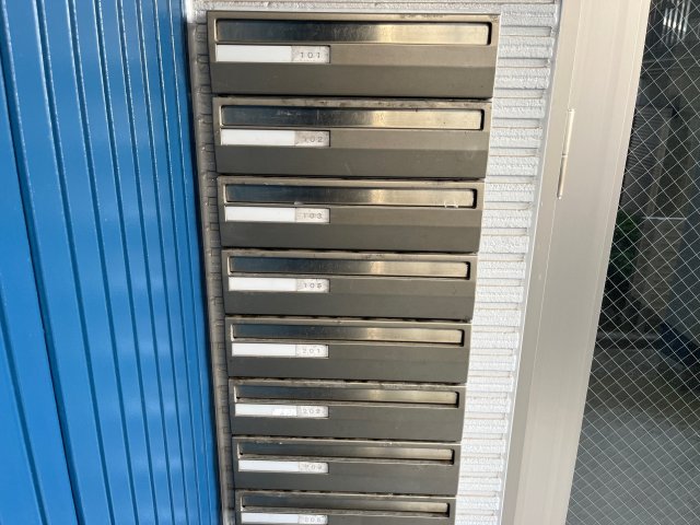 20/30 その他画像