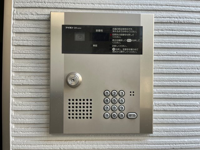 21/30 その他画像