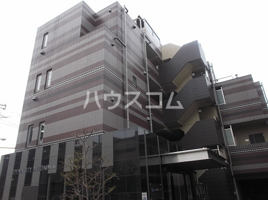 1/30 外観