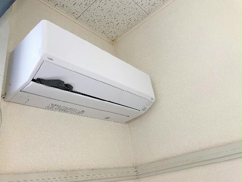 10/19 その他画像