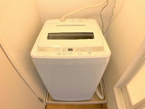 12/19 その他画像