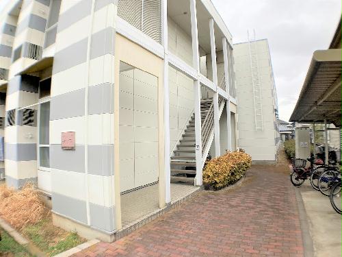 13/19 その他画像