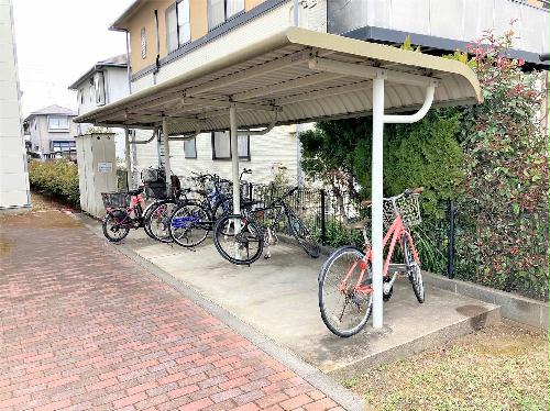 6/19 その他画像