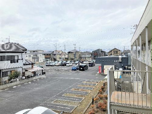 7/19 その他画像