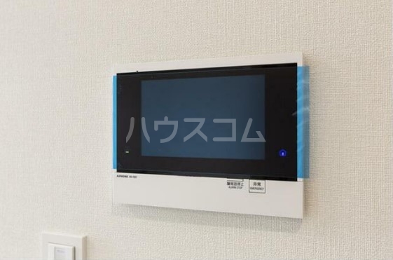 10/28 設備