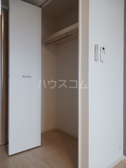 4/25 収納