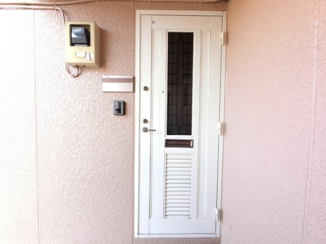 14/29 その他画像