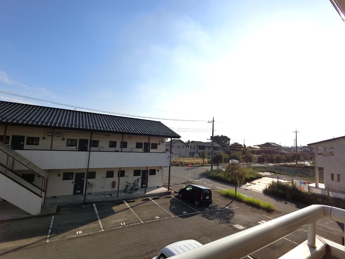 15/29 その他画像