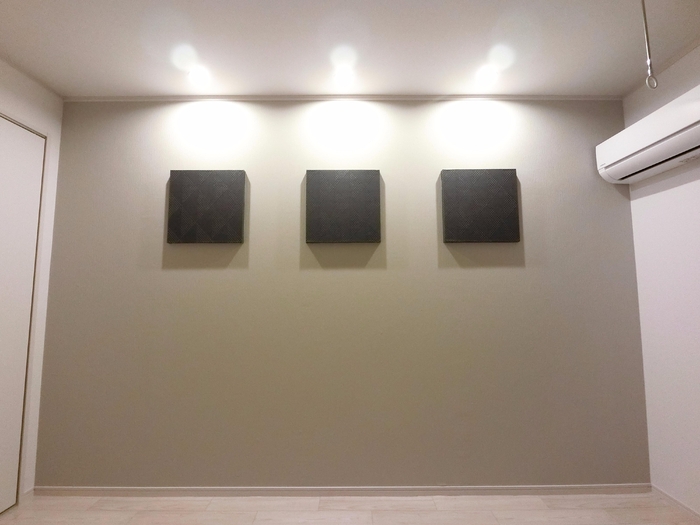 19/29 その他画像