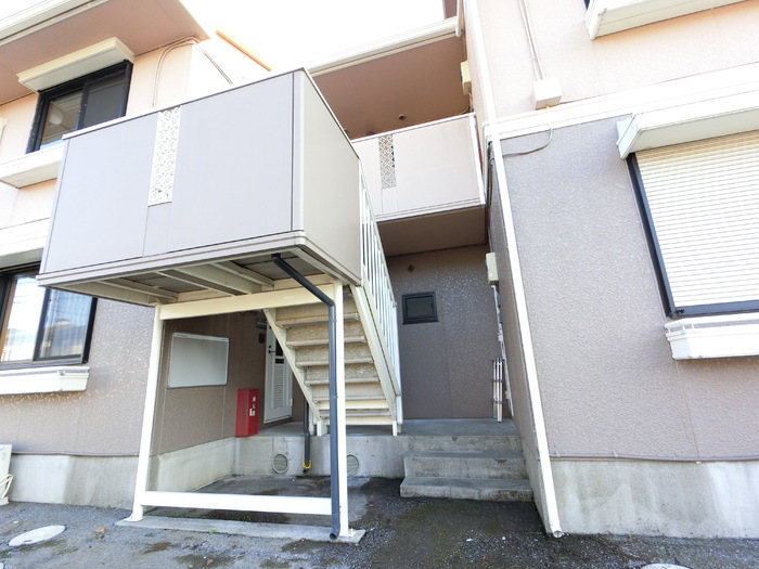 22/29 その他画像