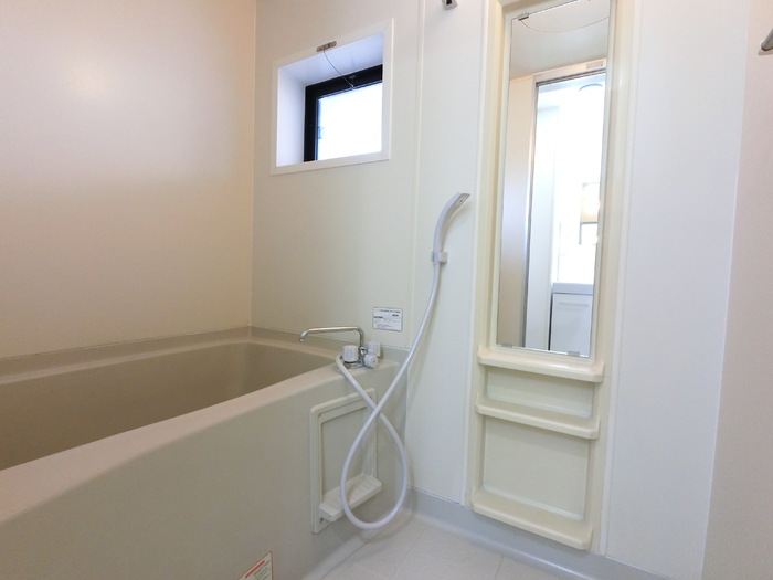 9/29 浴室