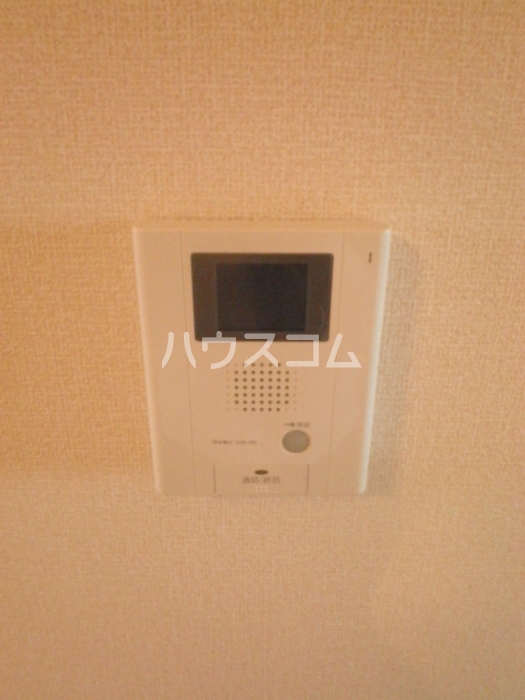 15/23 その他画像