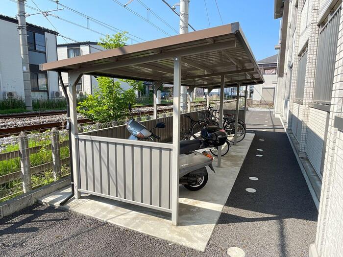 16/23 その他画像