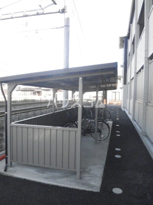 17/23 その他画像