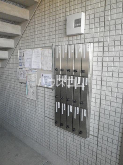 18/23 その他画像