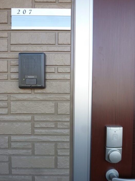 13/25 その他画像