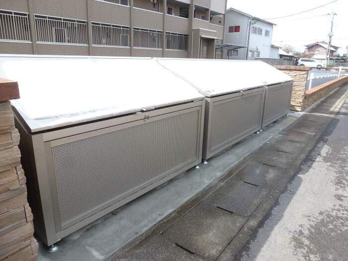 15/25 その他画像