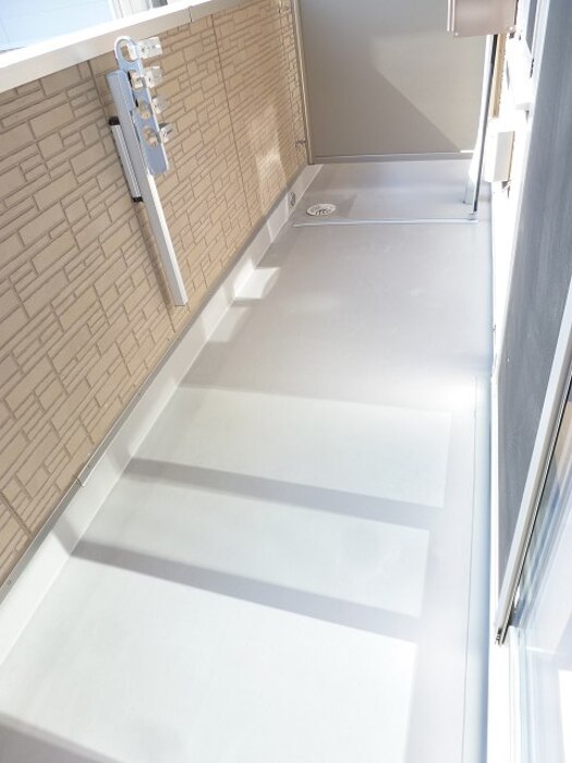 16/25 その他画像