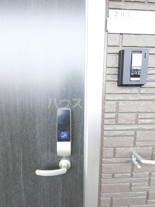 11/26 設備