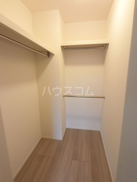 5/26 収納