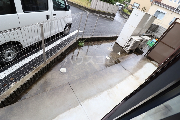 19/20 その他画像