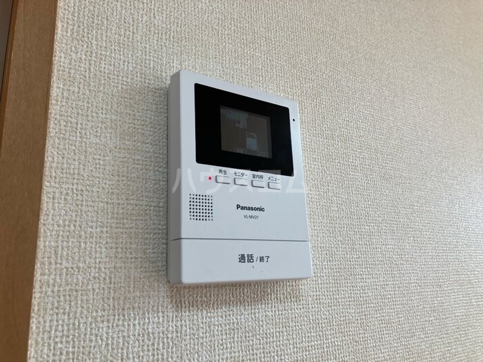 13/17 その他画像