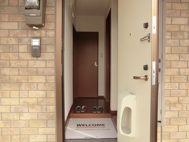 13/18 その他画像