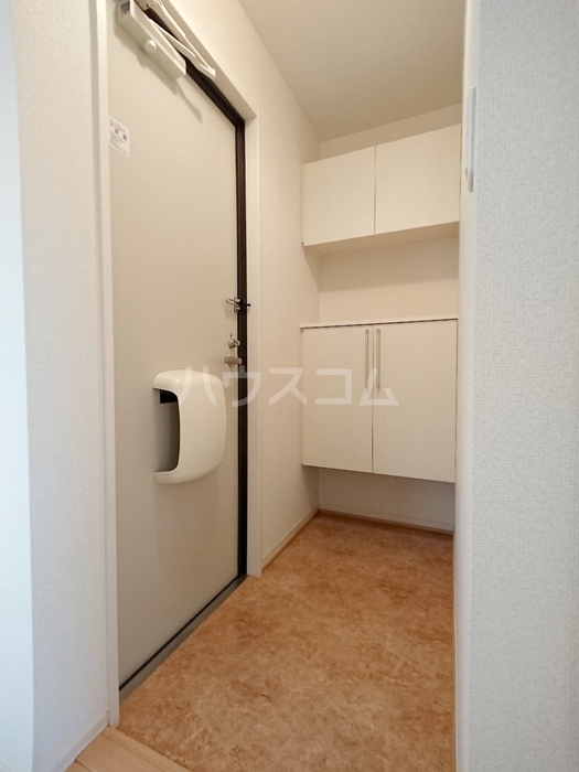 13/17 その他画像