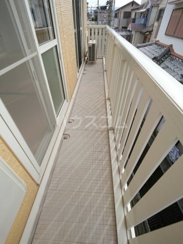 14/17 その他画像